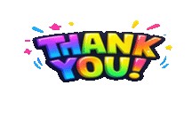 thank-you-animated on Make a GIF