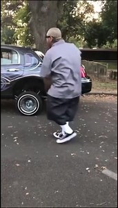 804K views · 8.5K reactions | Pantera: "Walk" | Cholo Challenge Dance To Different Songs | Facebook