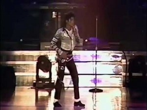 Michael Jackson - Human Nature (Studio Version) | Slowed + Reverb
