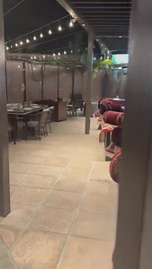 246K views · 2.1K reactions | Cafe Imran Gharo New Location Unedited Raw overview #foodeebaba #foodeebabafoodcritic #gharo #muttonrosh #muttonkarahi | Foodee baba | Facebook