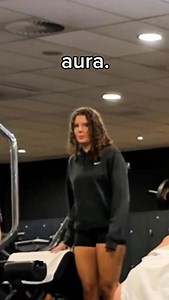 29K views · 6.9K reactions | how would you react?  my supps: @geniusnutrition.eu code: "campion" for -12% #calisthenics #streetworkout #gym #reactions #handstand #strength #balance #gymnastics #planche #aura #basicfit #louvainlaneuve #lln | Alessian Noje | Facebook