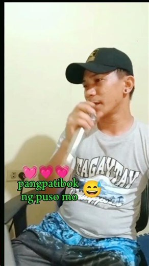Ill never go.short cover( cover by: ryan jay TV). #coversong #cover #musiclover