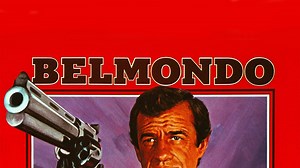 Le professionnel - Apple TV