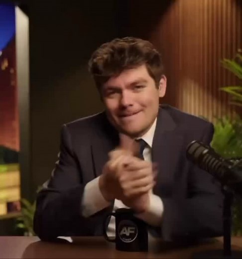 MR.HH.MEMES | Follow @ye.hh.memes 🫡 Order YOUR NHH Merch link in my bio 🔗 **I do not intend to express hatred nor contempt to a group of people! Lyrics... | Instagram