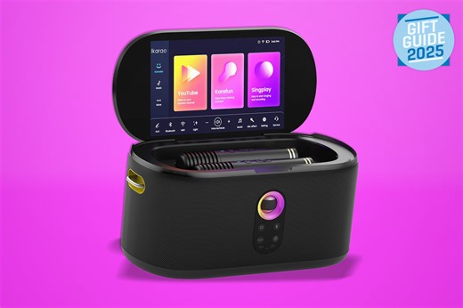 Best gifts for kids for Christmas 2025 | Stuff