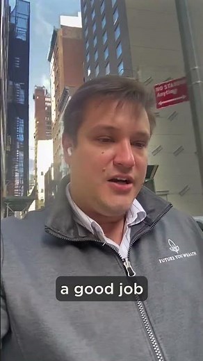 How to Choose a Financial Advisor Who Fits Your Life Stage