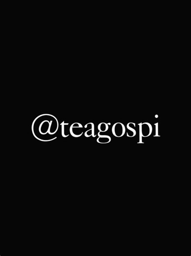 Vogue - Madonna • • • #popmusic #madonna #taylorswift #foryou #vogue | vogue by madonna