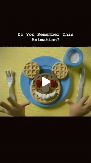 Disney History | This clip comes from “Walt Disney World Tour”, the 2001 resort tv guide to all the must see attractions, dining, and shopping around WDW. I... | Instagram