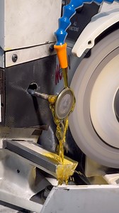 84K views · 1K reactions | Ford 6.7L cylinder head valve grind. Watch why and how we do it #autoshop #CarRepair #truckrepair #enginebuild #enginerepair | Dave's Engines | Facebook