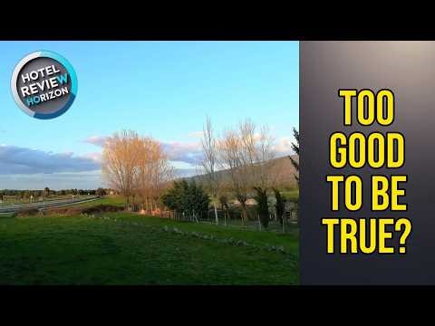La Cerca - Too Good to Be True? | Pedraza, Spain🏨