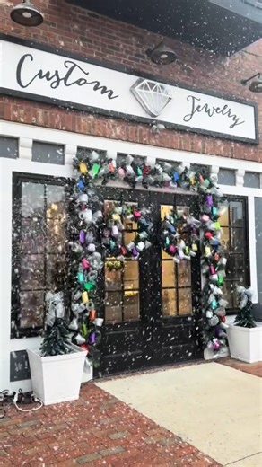 16 reactions | Come join us again for a snow fun filled day!! | Custom Jewelry | Facebook