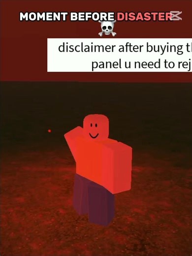 Gojo v2 script #roblox #scripting #hacker #robloxedit