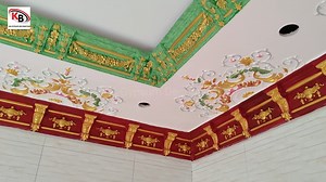 কুমিল্লা তিতাস || গ্রাম বাতাকান্দি|| মোঃ আমির ভাইর ফ্লাটে || KB...