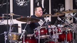 57K views · 4K reactions | Janet Jackson “control” remix Cover - Alvaro López & ResqBand | Alvaro Lopez | Facebook