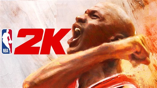 The greatest NBA 2K story modes ever — and the one that dropped the ball