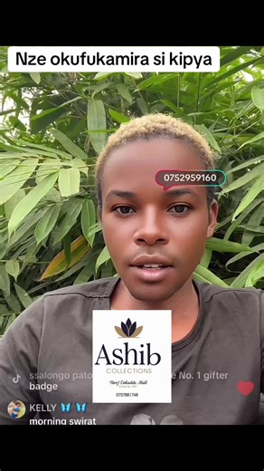 K V N🦋🦋🦋🦋 (@k.v.n22)’s videos with original sound - K V N🦋🦋🦋🦋