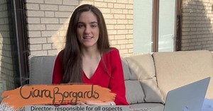 Homepage | Internationale Filmschule Köln