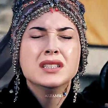 Behind the Cruelty, a Heart Awaits.⚡🤍