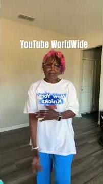 Did you know YouTube is beyond Cinema Dizzy Netflix?? Welcome 2da Future. Start your journey Now!