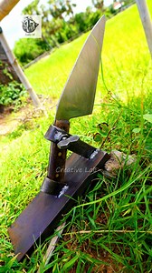 34K views · 118 reactions |  Metal Cutting Made EASY – Tips You’ll Wish You Knew Sooner! #reels #instagramreels #cuttingtools #metalworking #welding #smalltips #creativetools #lifehacks | Creative Lab | Facebook