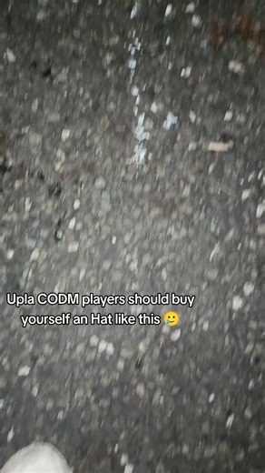 Dealer Man CODM🫶😇