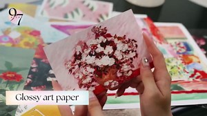 97 Decor Framed Gothic Wall Art - Vintage Gothic Decor For Home, Moody Witchy Wall Decor, Halloween Goth Room Decor Aesthetic, Witch Pictures Wall Decor, Spooky Dark Posters For Bedroom Decorations