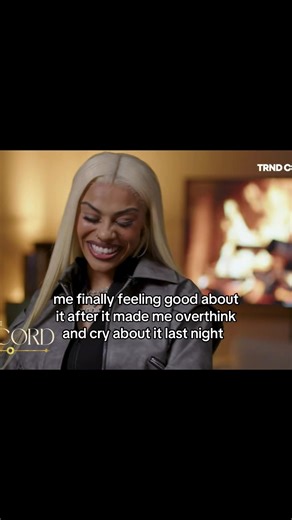 Overcoming Overthinking and Emotional Moments