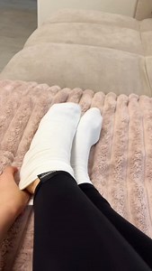 17K views · 3.2K reactions | 3 Must-Try DIY Projects You’ll Love #diy #craft #decor Materials: Socks, scissors, decorative scissors, jar, glue, foamiran, synthetic filling, needle, thread, beads, felt, marker, candle, plastic spoons, foam, box, double-sided tape, utility knife, feathers, string lights, nail polishes, water, plate, cardboard, white burlap, pen, bucket handle. | FastDIY | Facebook