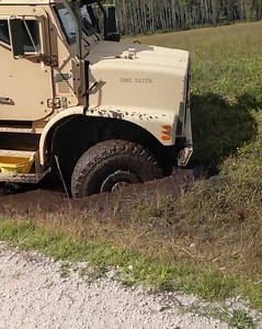 27K views · 365 reactions | Oops | Task & Purpose | Facebook