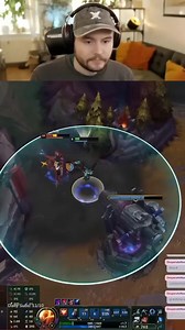 52K views · 408 reactions | Perfect Movement | League of Legends - LoL Weekly Videos | Facebook