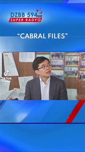 merlyn (@merlyncardanio2)’s videos with original sound - merlyn