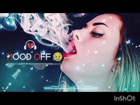 Heart Broken Sad Lofi Songs💔 Lofi Mashup Slowed +Reverb songs Arjit singsong ‎⁨@FabihaSongs