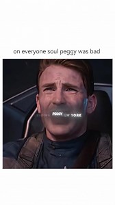 1.7M views · 73K reactions | Captain America  . . . Join Movie Journey Broken But Fine . . . #explorepage #quotes #explore #movieclips #sadstory #sadness #fyp #viralreels #viralpost #fypシ゚ #explorepage #explorepost #funnymemes #memes #memestagram #memesdaily #wholesome #wholesomememes #fashion #fashionstyle #jokes #movie #movies #viralmovies #moviescenes | Broken Editz | Facebook