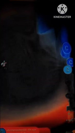 g major 4 Chicka chicka boom boom 💥🤯