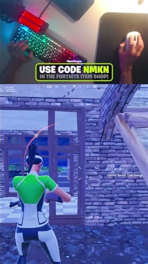 #fortnite #shorts #fortniteclips