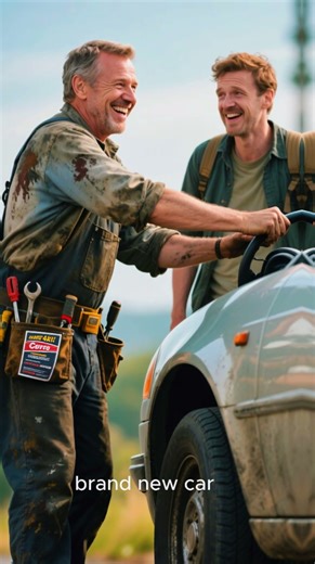 Twist of Fortune||Lucky Mistakes, Unlucky Truths