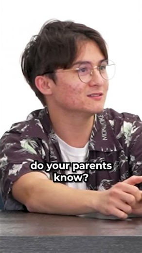 How to spot a REAL Filipino