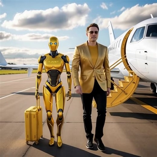 7.9K views · 36 reactions | BREAKING: Elon Musk Just Revealed the...