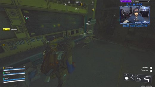 Getting Richhhh | Bo1 2x Champ | XGames Gold | Retired Cod Pro :D #TheChillSection