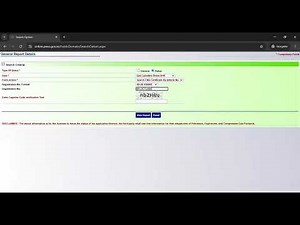 How to Verify Your CNG Cylinder Certificate Online! ✅🔥