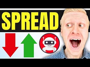 Bybit Spread Trading Tutorial: Manual & Crypto Bot Arbitrage Explained