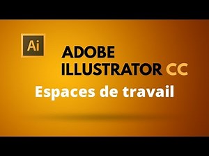How to personalize your workspace