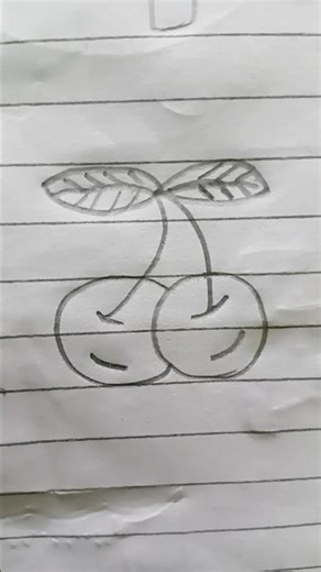 how to draw beginners #viralvideo #