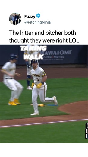 they both thought they were right 😂