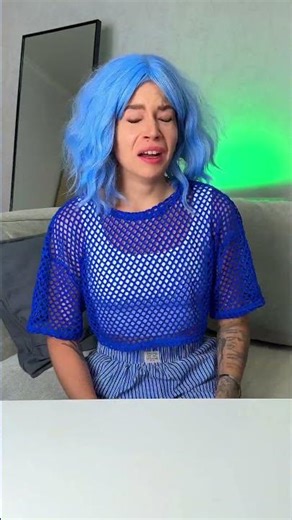 💥 Unleash the Power of Super Cola! 🚀