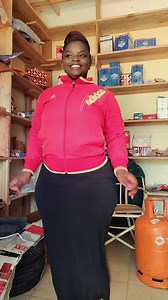 Softie Gesare on Reels