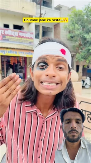 Future Technology Gadgets for Smart Home & Kitchen 🏡⚙️#shorts #funny #facts