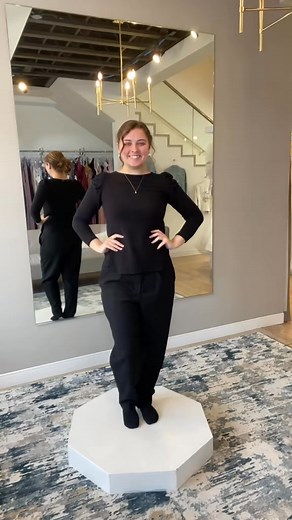 Satin Wedding Dresses Nothing screams elegance like a satin wedding dress! Here are just a few of our satin wedding dresses we have in store by Maggie Sottero! Which one is your favorite? Dresses: Hilo Marie by Maggie Sottero Zinaida by Maggie Sottero Mitchell Marie Vida by Maggie Sottero Selena Vida by Maggie Sottero #maggiesottero #maggiesotterodesigns #satinweddingdress #satinweddinggown #simpleelegance #cleanlines #classicweddingdress #simpleweddingdress | The Bridal Shop