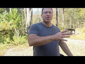 How Democrats provide free Healthcare to illegal alien Invaders