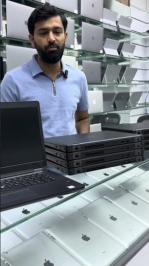 Latitude Laptop 5490: Dell 8GB RAM Laptop Price, 256GB SSD, 14" Display +971-506307876 #dell